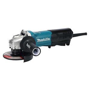 Makita GA6010 MÁY MÀI GÓC(150MM/1050W/CÔNG TẮC BÓP)