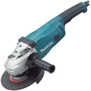 Makita GA6010 MÁY MÀI GÓC(150MM/1050W/CÔNG TẮC BÓP)