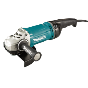 Makita GA9061R MÁY MÀI GÓC(230MM/2200W/CÔNG TẮC BÓP)