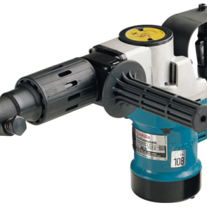 Makita HM0810TA MÁY ĐỤC BÊ TÔNG(CHUÔI LỤC GIÁC 17MM)