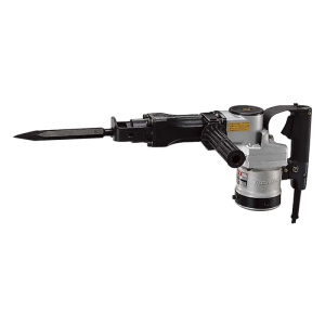 Makita HM1203C MÁY ĐỤC BÊ TÔNG(CHUÔI GÀI SDS-MAX)