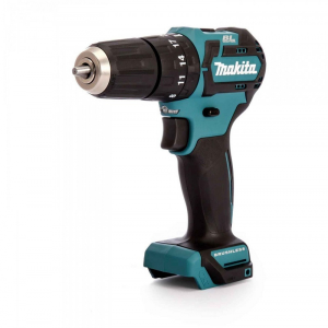 Makita HP332DSAE MÁY KHOAN BÚA, VẶN VÍT DÙNG PIN(BL) (kèm 02 pin 2.0 + sạc)