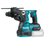 Makita HR003GZ MÁY KHOAN BÊ TÔNG 3 CHỨC NĂNG DÙNG PIN (không kèm pin sạc)