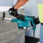 Makita HR2653 MÁY KHOAN BÊ TÔNG 3 CHỨC NĂNG