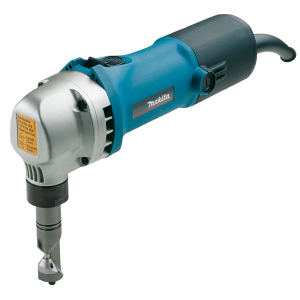 Makita JN3201 MÁY CẮT TÔN(3.2MM)