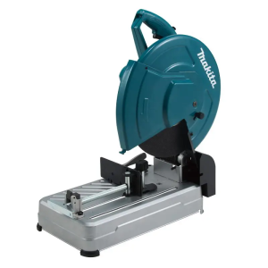 Makita LS1219L MÁY CƯA ĐA GÓC TRƯỢT(305MM)