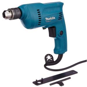 Makita M0800B MÁY KHOAN BÚA(10MM)