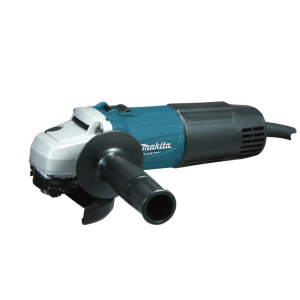 Makita M0801B MÁY KHOAN BÚA(16MM)