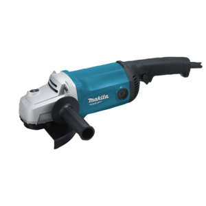 Makita M0910B MÁY MÀI GÓC(100MM/540W/CÔNG TẮC ĐUÔI)