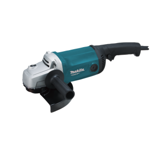 Makita M1100B MÁY BÀO(82MM)