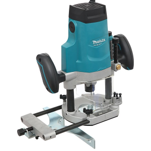 Makita M3700B MÁY ĐÁNH CẠNH(6,35MM/1/4")
