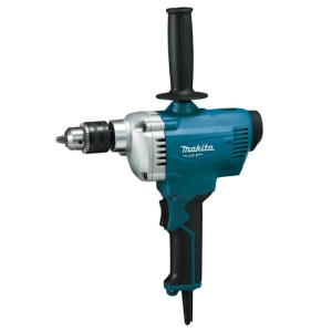 Makita M6500B MÁY KHOAN TỐC ĐỘ CAO(6.5MM)