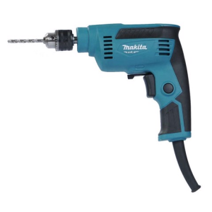Makita M6501B MÁY KHOAN TỐC ĐỘ CAO(6.5MM)