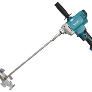 Makita M6501B MÁY KHOAN TỐC ĐỘ CAO(6.5MM)