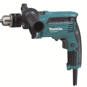 Makita M8104B MÁY KHOAN BÚA(13MM)
