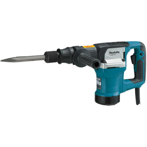 Makita M8104B MÁY KHOAN BÚA(13MM)