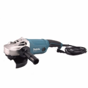 Makita M9001B MÁY MÀI GÓC(230MM/2000W/CÔNG TẮC BÓP)
