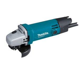 Makita M9503B MÁY MÀI GÓC(125MM/570W/CÔNG TẮC TRƯỢT)