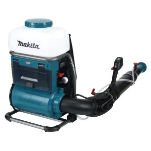 Makita PO5000C MÁY ĐÁNH BÓNG QUỸ ĐẠO(125MM)