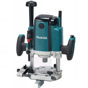Makita RP1801 MÁY PHAY(12,7MM/1/2'')