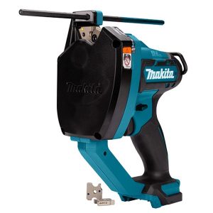 Makita SD100DSYJ MÁY CẮT THẠCH CAO DÙNG PIN(12V MAX) (kèm 01 pin + sạc)