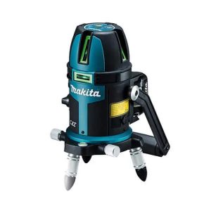 Makita SK10GDZ MÁY CÂN MỰC LASER TIA XANHDÙNG PIN(12V M (không kèm pin sạc)