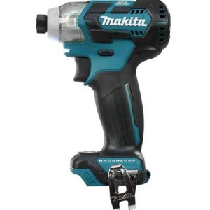 Makita TD112DNZ MÁY BẮT VÍT DÙNG PIN(NZ TYPE/BL)(12V MAX (không kèm pin sạc)