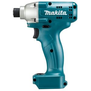 Makita TL064DSYE MÁY BẮT VÍT GÓC DÙNG PIN(12V MAX) (kèm 02 pin 1.5AH + sạc)