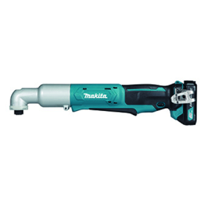 Makita TD112DNZ MÁY BẮT VÍT DÙNG PIN(NZ TYPE/BL)(12V MAX (không kèm pin sạc)