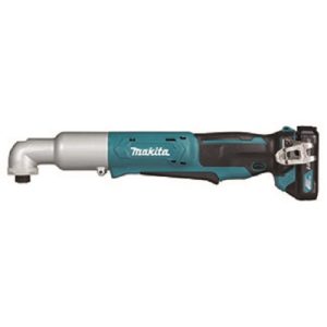 Makita TL064DSYE MÁY BẮT VÍT GÓC DÙNG PIN(12V MAX) (kèm 02 pin 1.5AH + sạc)
