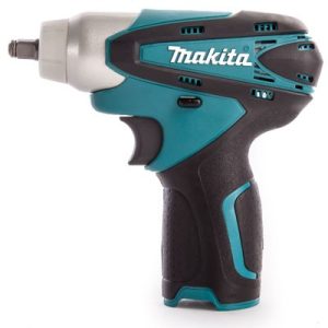 Makita TW1000 MÁY SIẾT BU LÔNG(25.4MM)