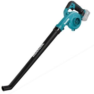 Makita UB100DZ MÁY THỔI DÙNG PIN(12V MAX) (không kèm pin sạc)