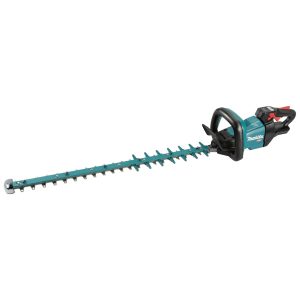Makita UH013GZ MÁY TỈA HÀNG RÀO DÙNG PIN(600MM/BL)(40V (không kèm pin sạc)