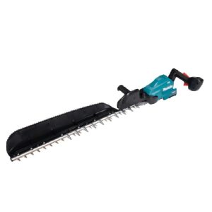 Makita UH013GZ MÁY TỈA HÀNG RÀO DÙNG PIN(600MM/BL)(40V (không kèm pin sạc)
