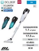 Makita 4326 MÁY CƯA LỌNG