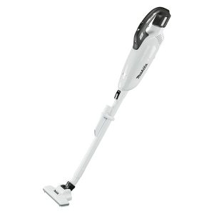 Makita DCL283FZB MÁY HÚT BỤI DÙNG PIN(BL)(18V)