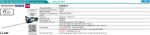 Makita DUH507Z MÁY TỈA HÀNG RÀO DÙNG PIN(500MM)(18V)