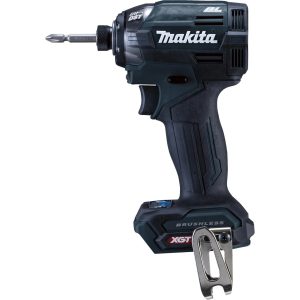 Makita TD001GZ MÁY BẮT VÍT DÙNG PIN(BL)(40V MAX) (không kèm pin sạc)
