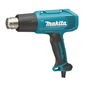 Makita HG5030K MÁY THỔI NÓNG(1600W)