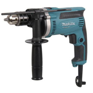 Makita M8103B MÁY KHOAN BÚA(13MM)