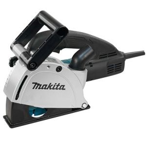 Makita SJ401 MÁY CƯA LỌNG BÀN(50W)