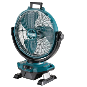 Makita CF100DZ QUẠT DÙNG PIN(12V MAX) (không kèm pin sạc)