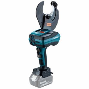 Makita DTD149RME MÁY BẮT VÍT DÙNG PIN(18V) (kèm 02 pin 4.0Ah + sạc nhanh)