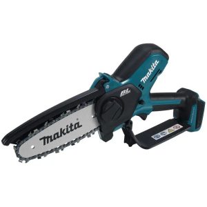 Makita DUC101SF01 MÁY CƯA CÀNH DÙNG PIN(100MM/BL)(18V) Kèm 01 pin + 1 sạc