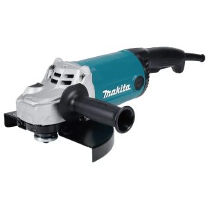 Makita GB602 MÁY MÀI 2 ĐÁ(150MM)