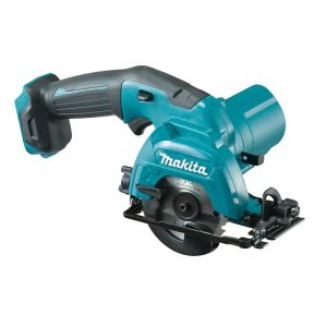 Makita HS6600 MÁY CƯA ĐĨA(165MM)