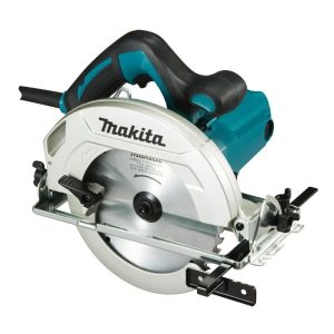 Makita HS6600 MÁY CƯA ĐĨA(165MM)