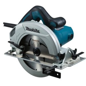 Makita HW001GZ MÁY XỊT RỬA ÁP LỰC CAO DÙNG PIN(BL)(40VMAX) (chưa kèm pin sạc)
