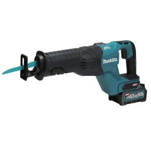 Makita JN3201 MÁY CẮT TÔN(3.2MM)