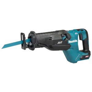 Makita JR102DZ MÁY CƯA KIẾM DÙNG PIN(10.8V) (không kèm pin sạc)